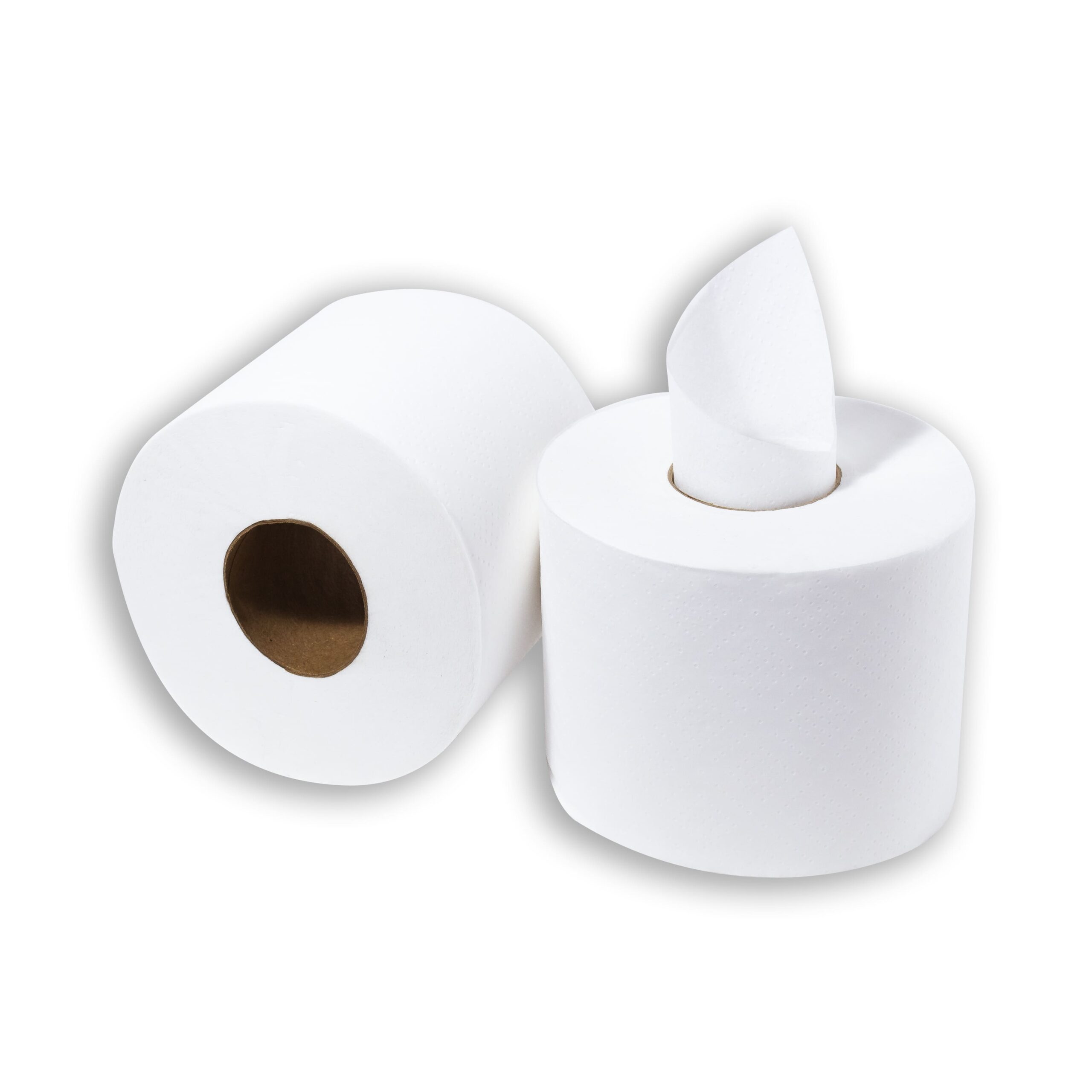 Papel Higienico 30 X 80 M SPECIAL